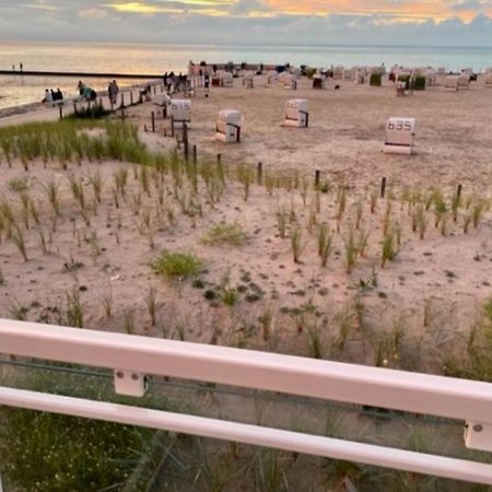 !!!Neu!!! Bungalow Juist In Norddeich 150 M Vom Strand Екстериор снимка